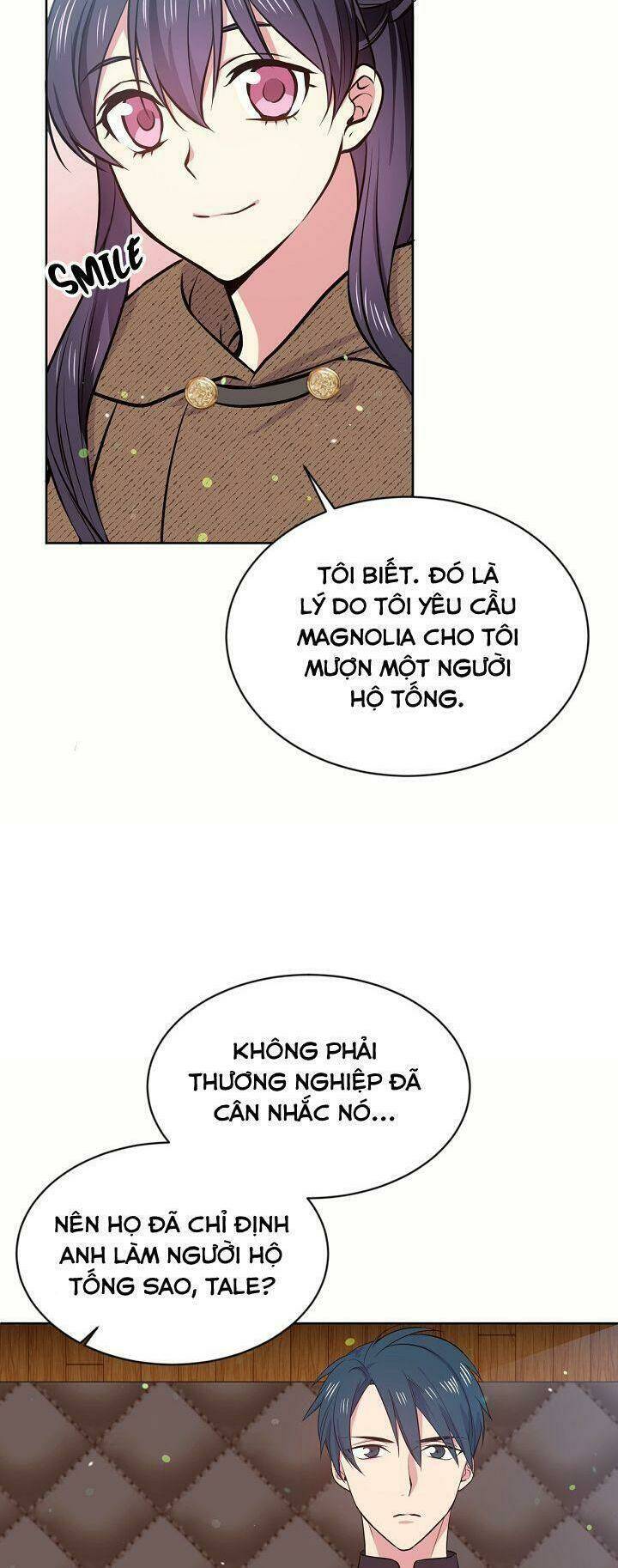 Trang 28