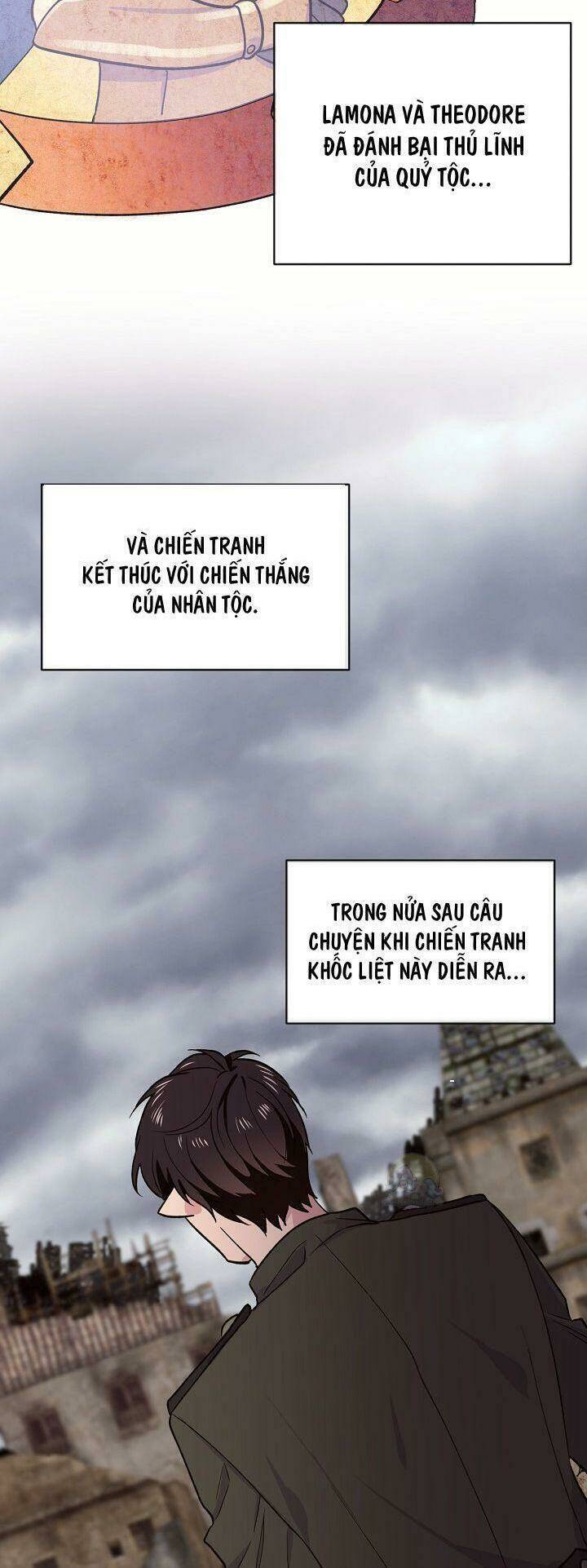 Trang 54