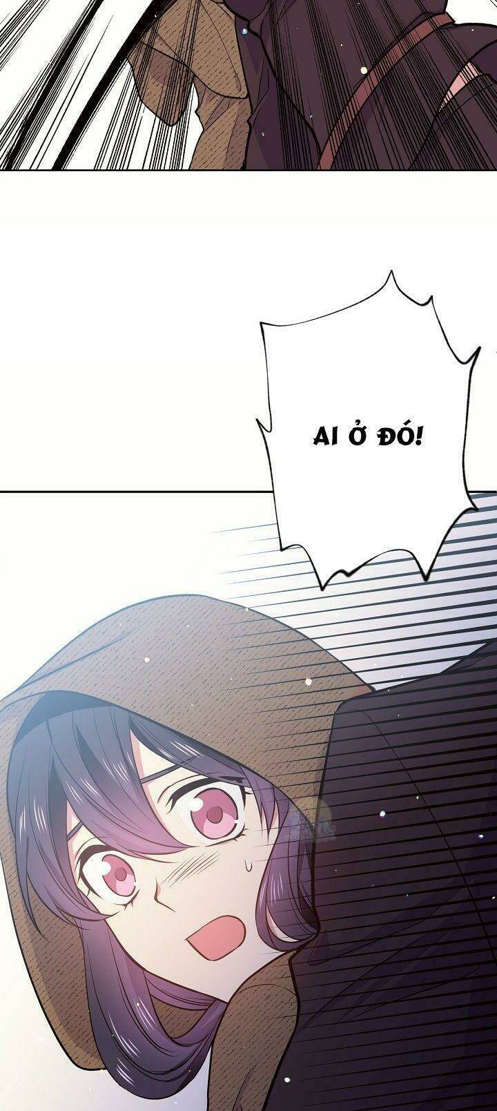 Trang 60