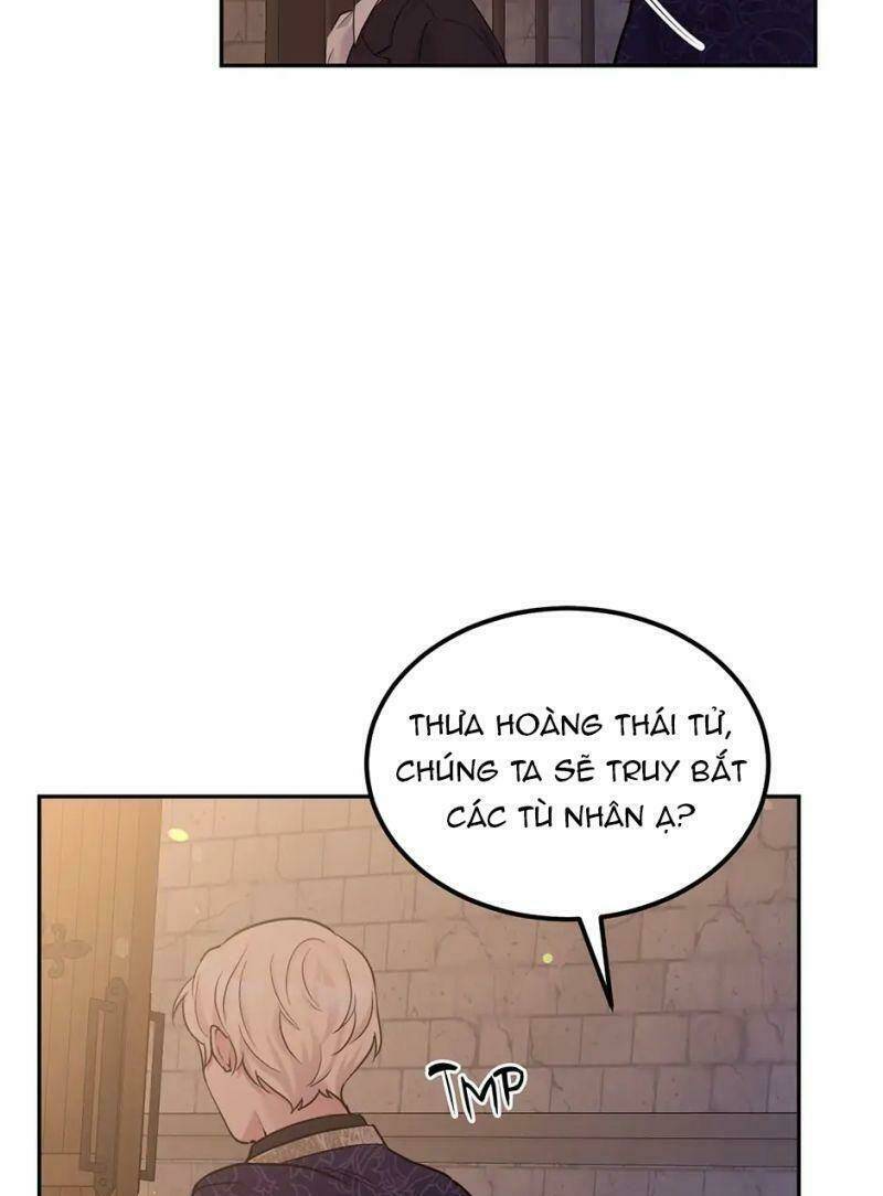 Trang 56
