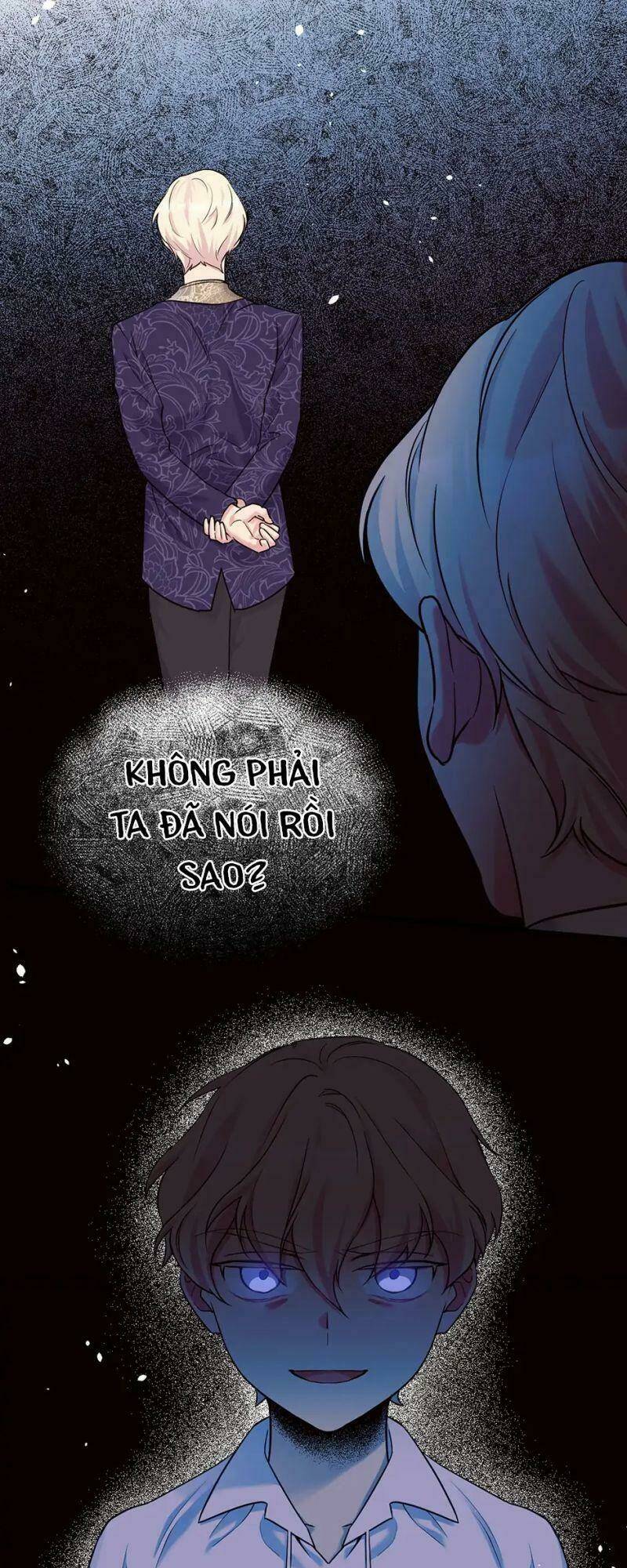 Trang 63