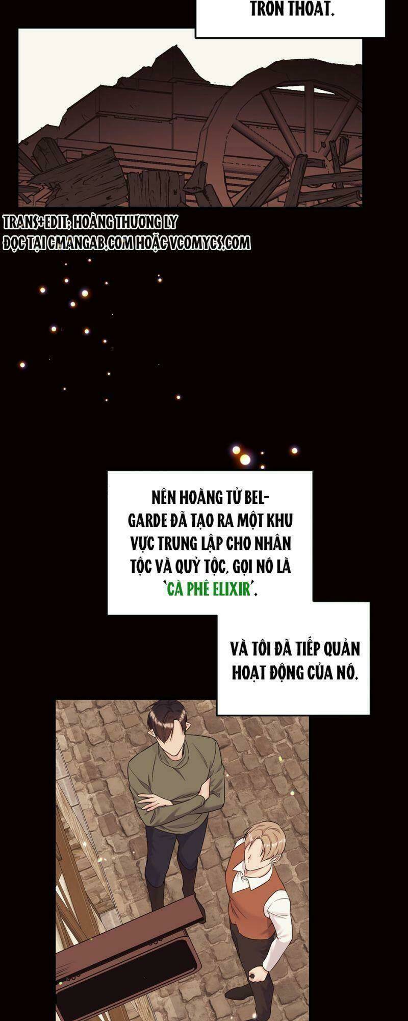 Trang 45