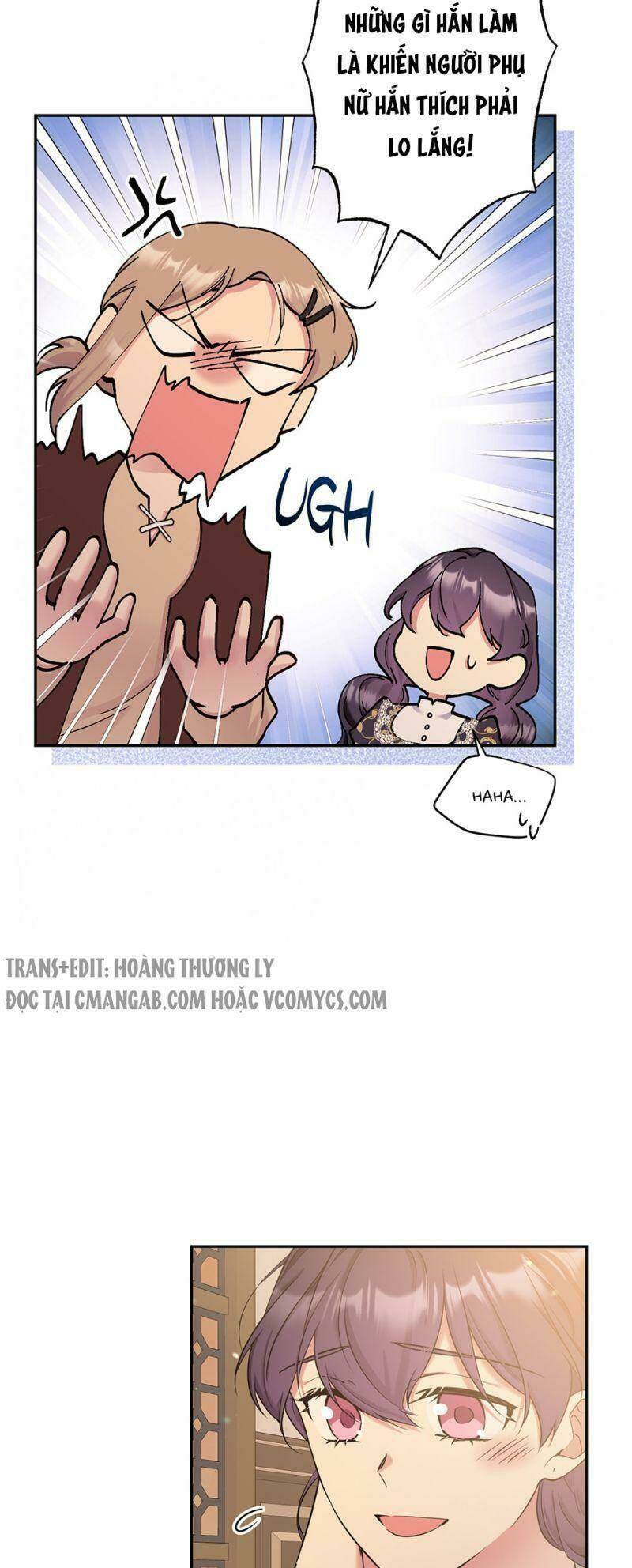 Trang 50