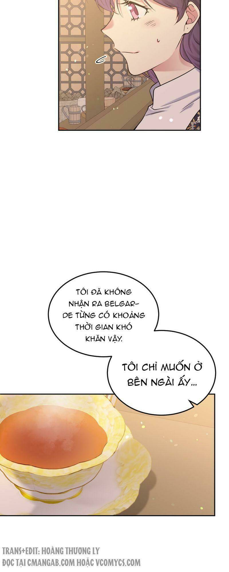 Trang 53