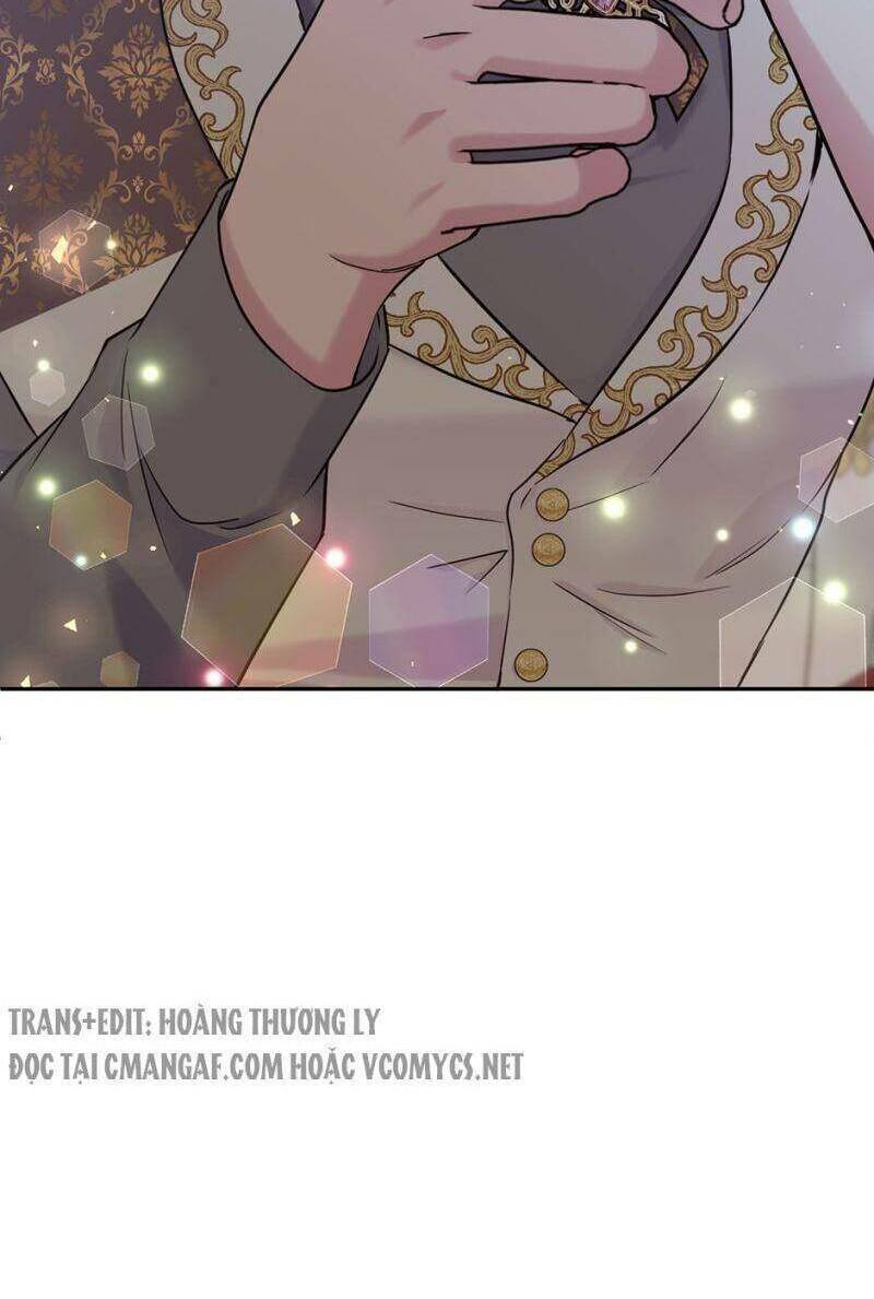 Trang 52