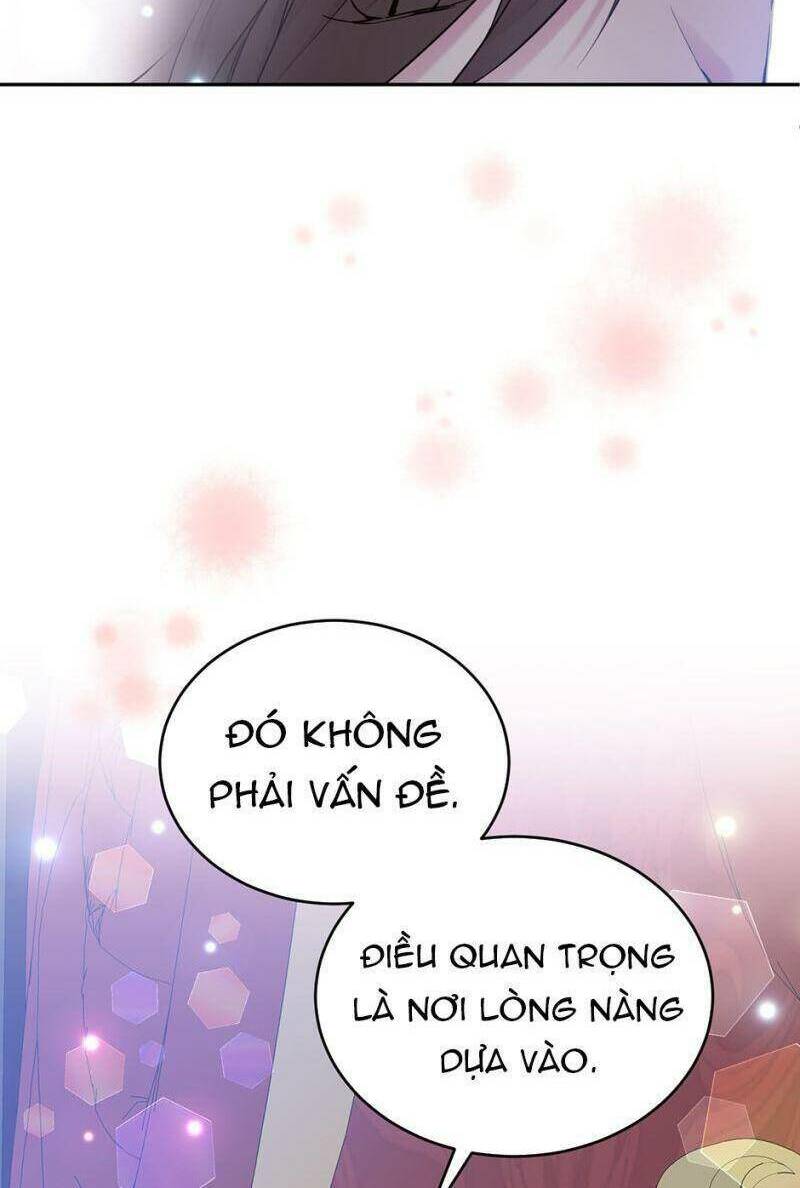 Trang 56