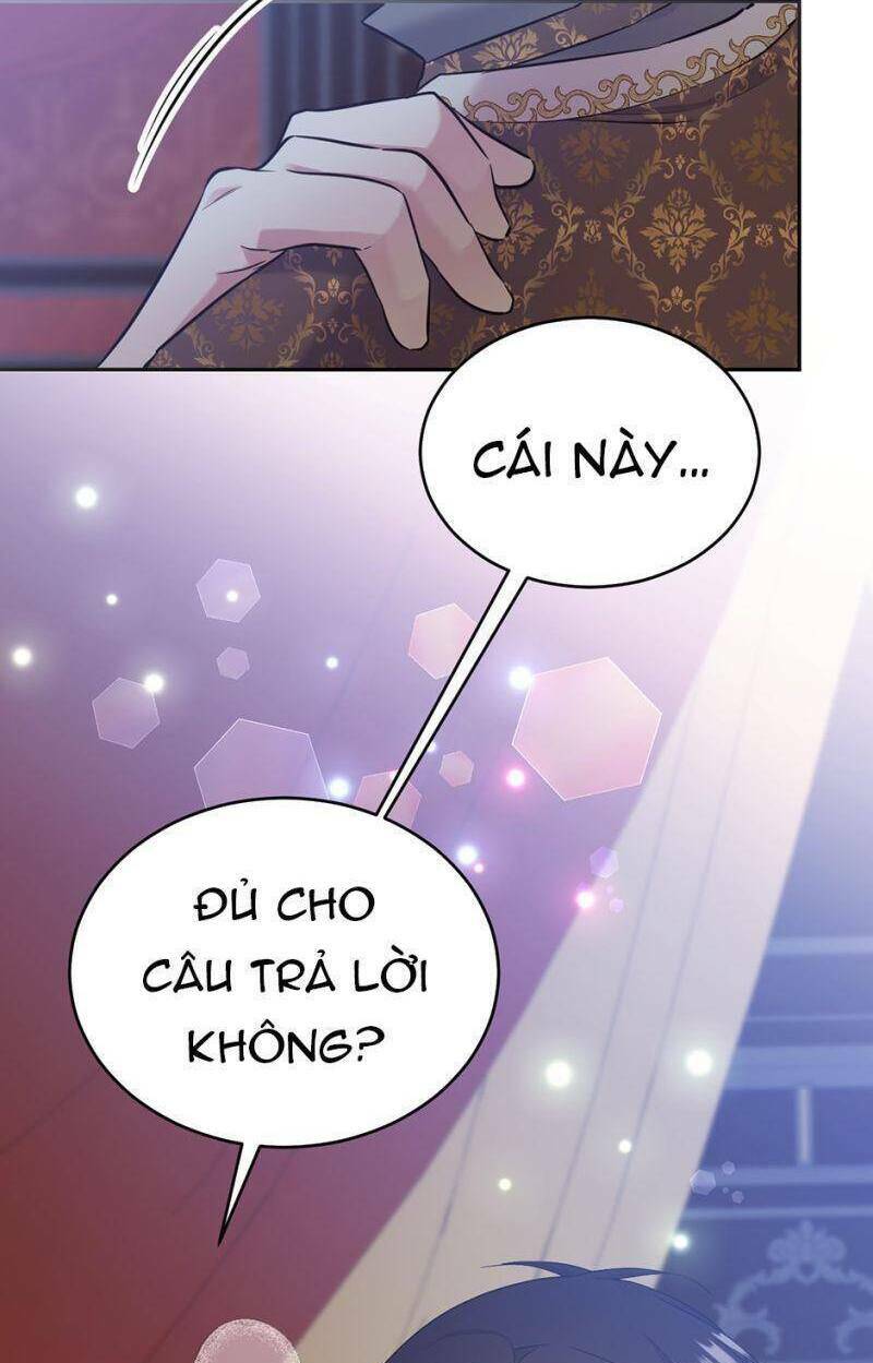 Trang 67