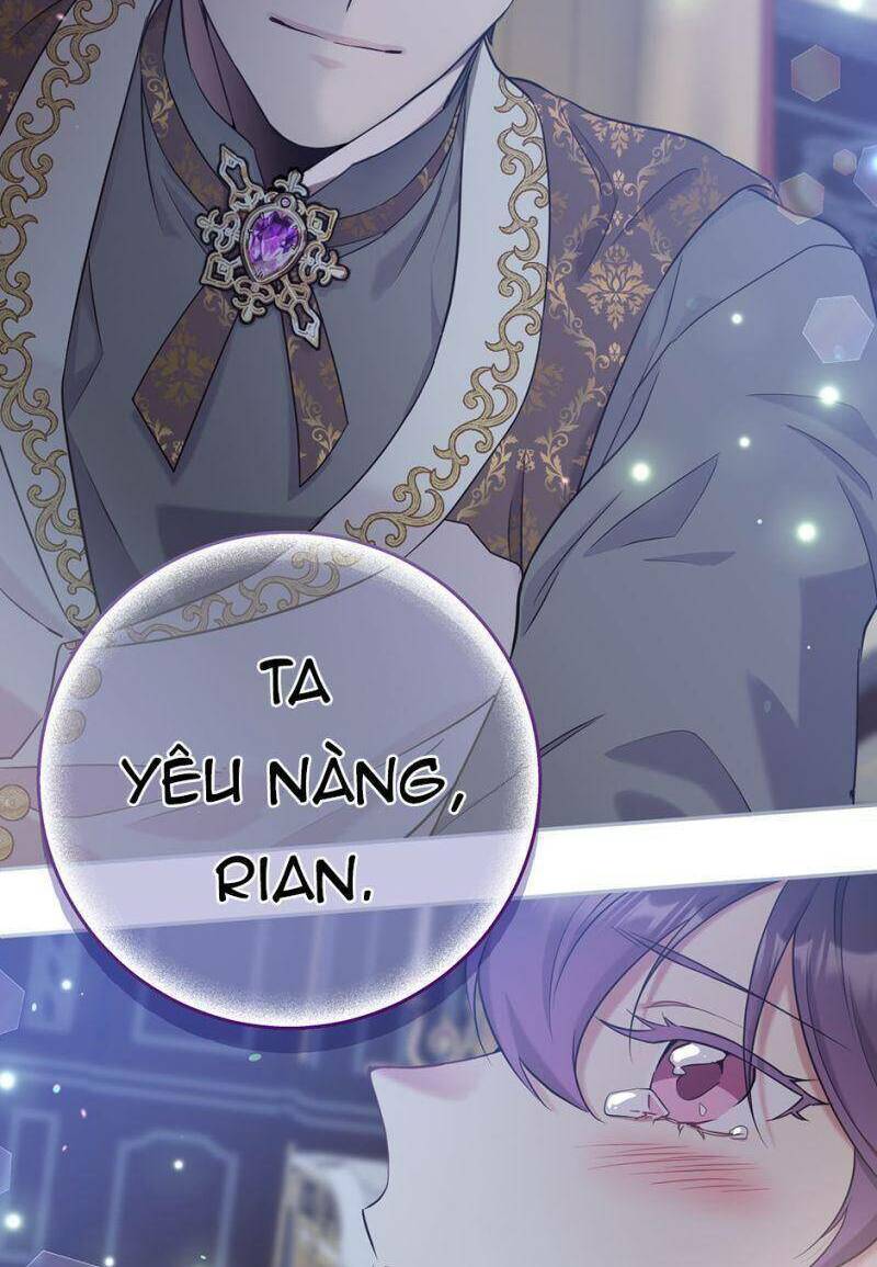 Trang 74