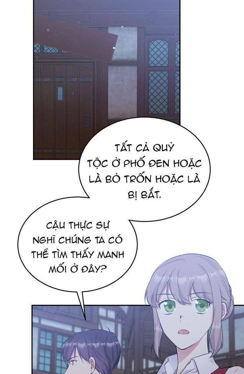 Trang 83