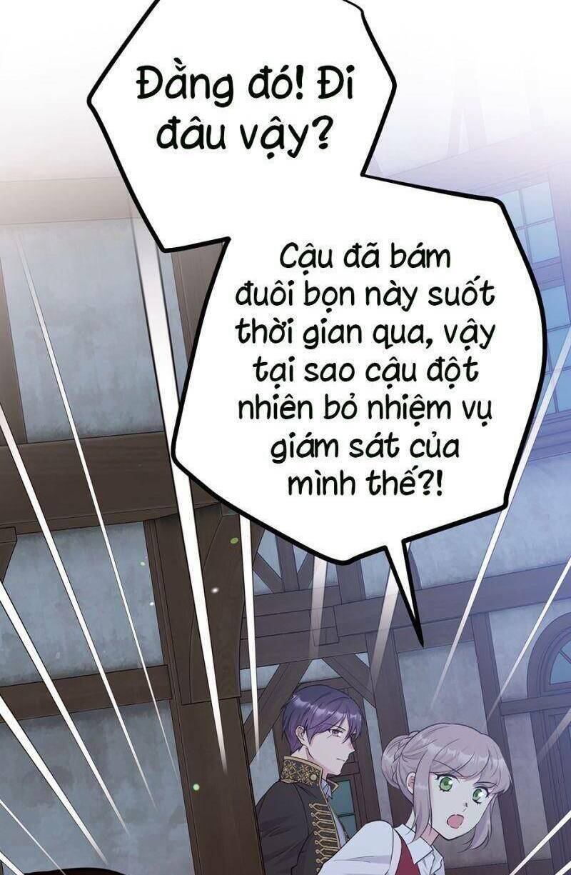 Trang 86