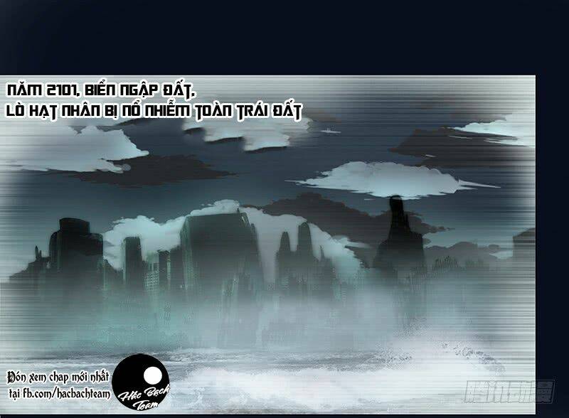 Trang 0