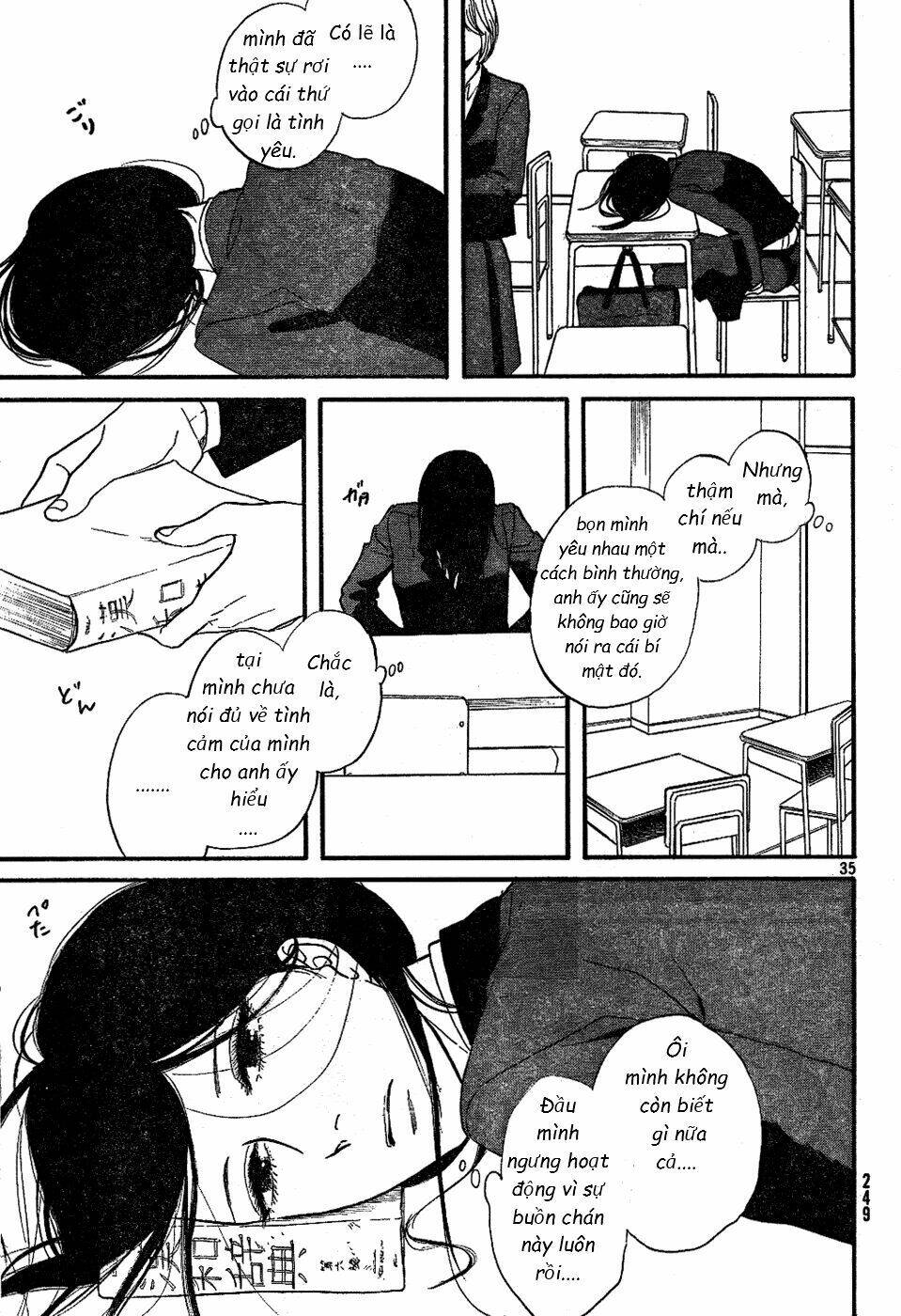 Trang 34