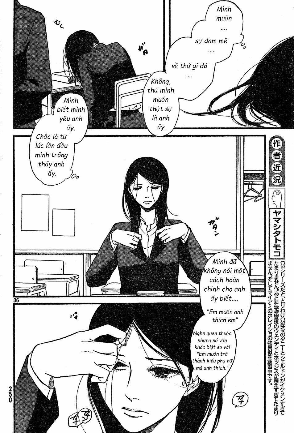 Trang 35
