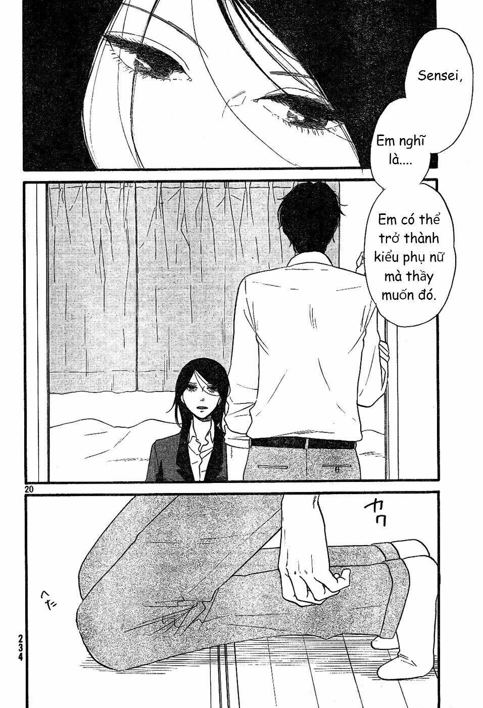 Trang 19