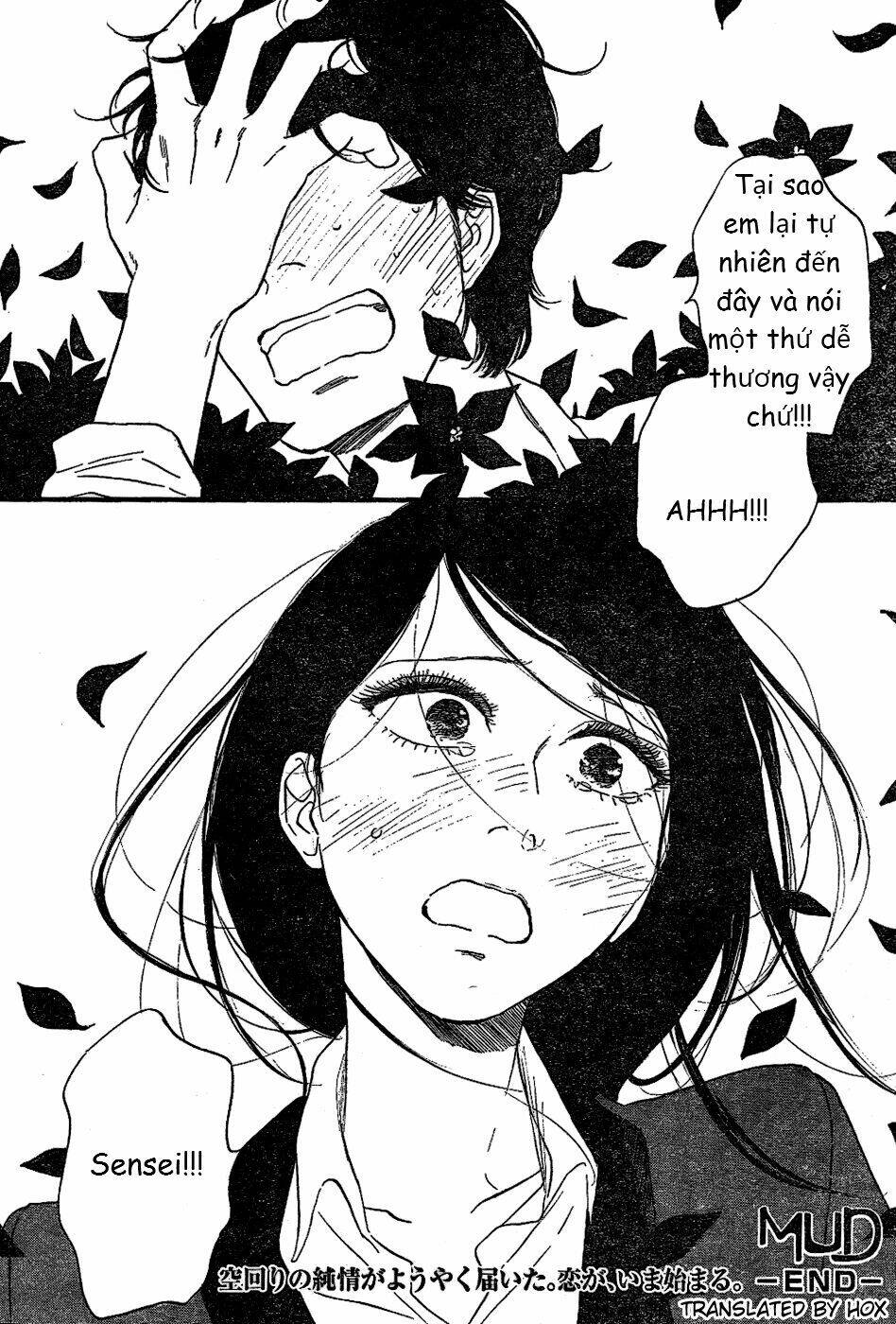 Trang 43