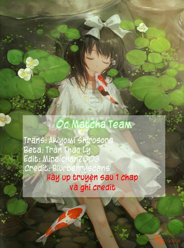 Chương 2 - Trang 30