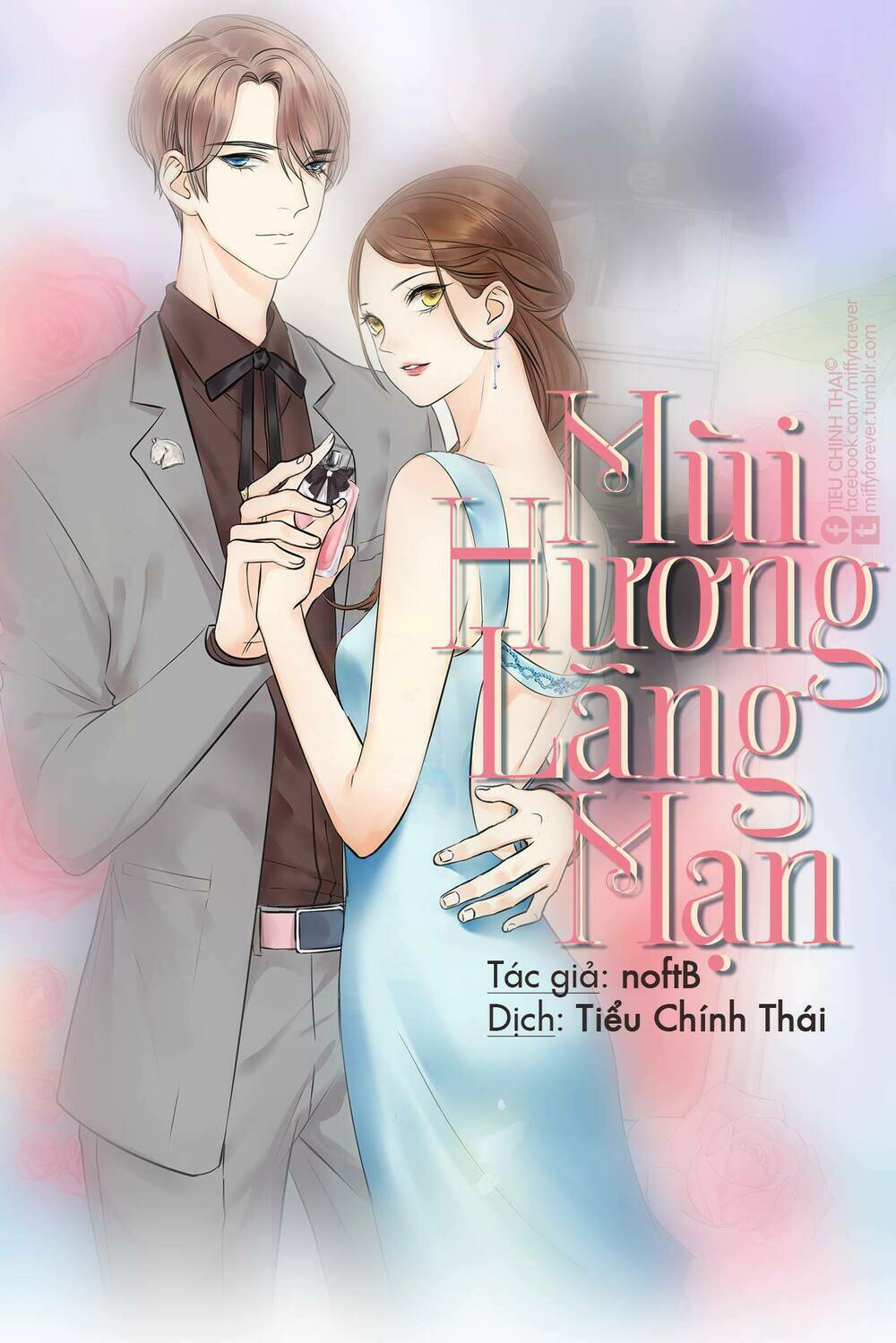 Trang 0