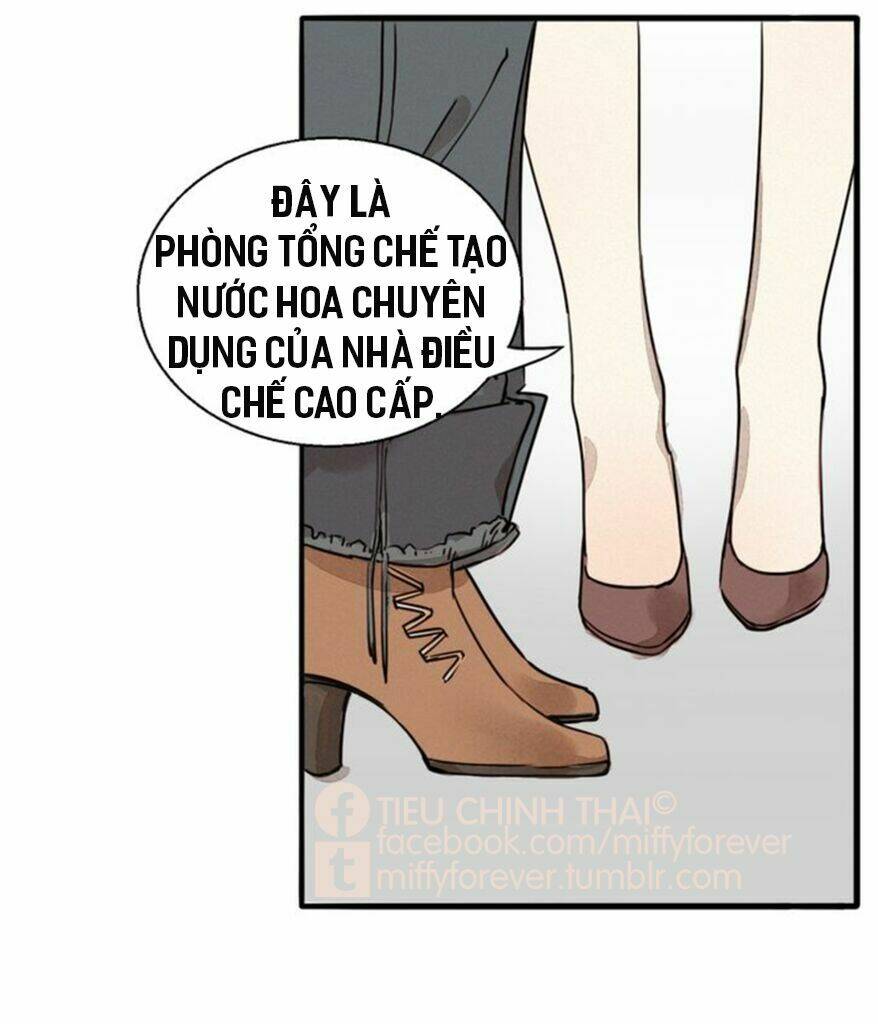 Chương 1 - Trang 17