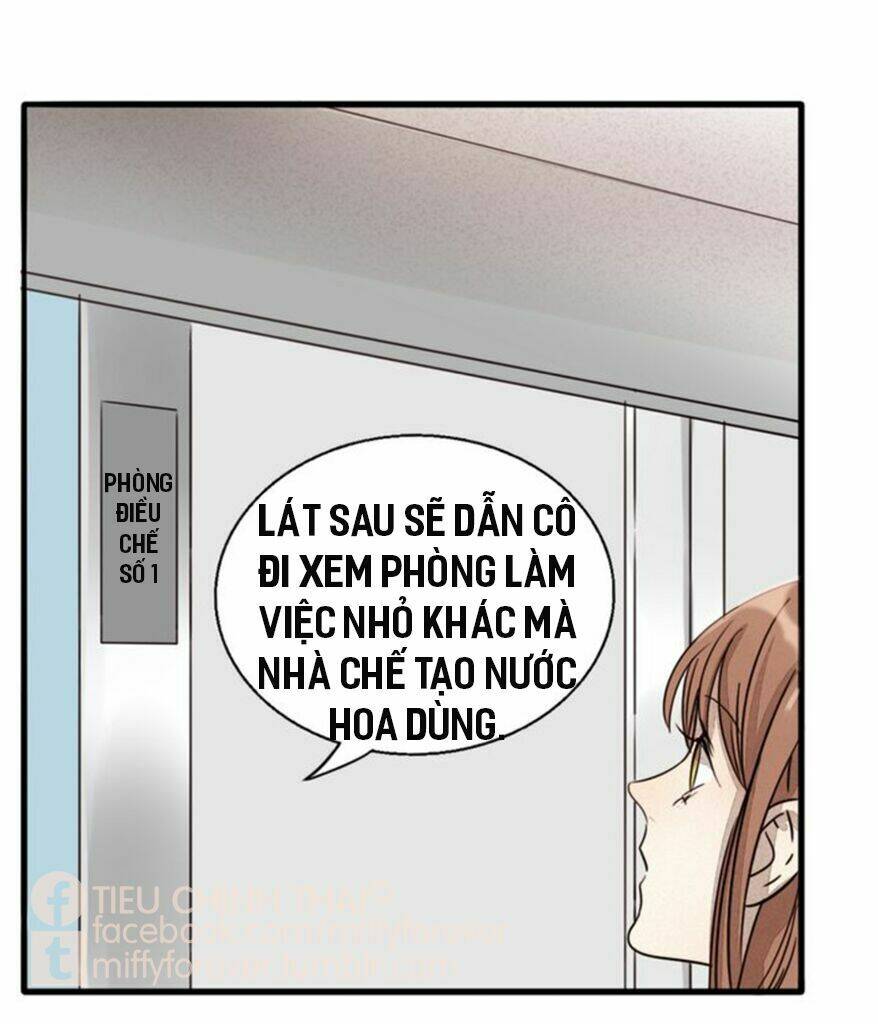 Chương 1 - Trang 18