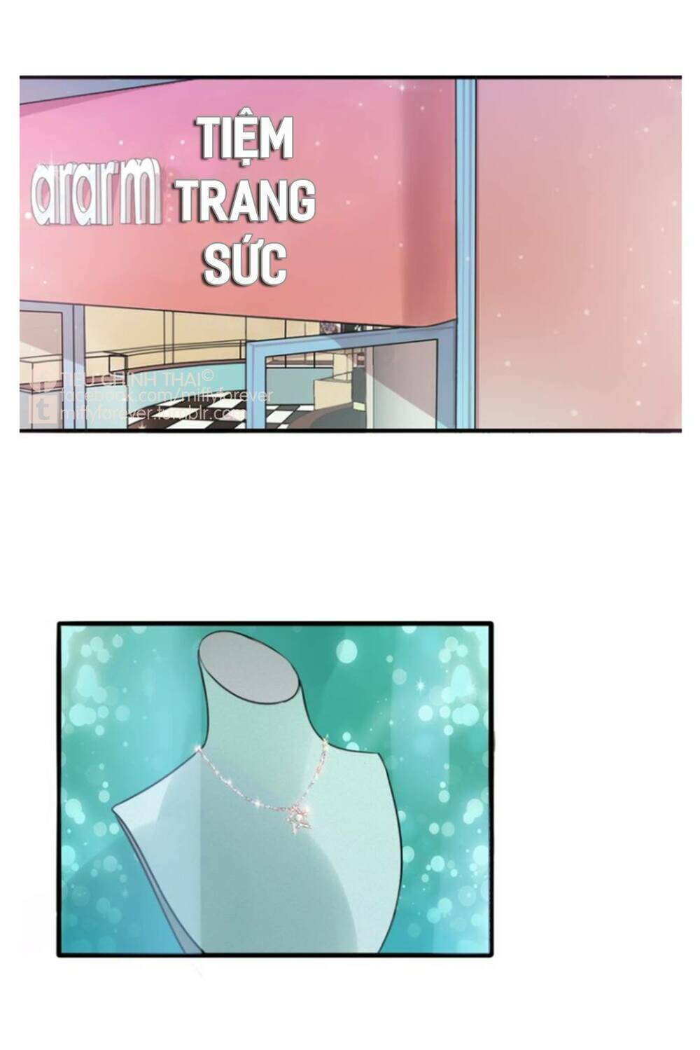 Chương 1 - Trang 26