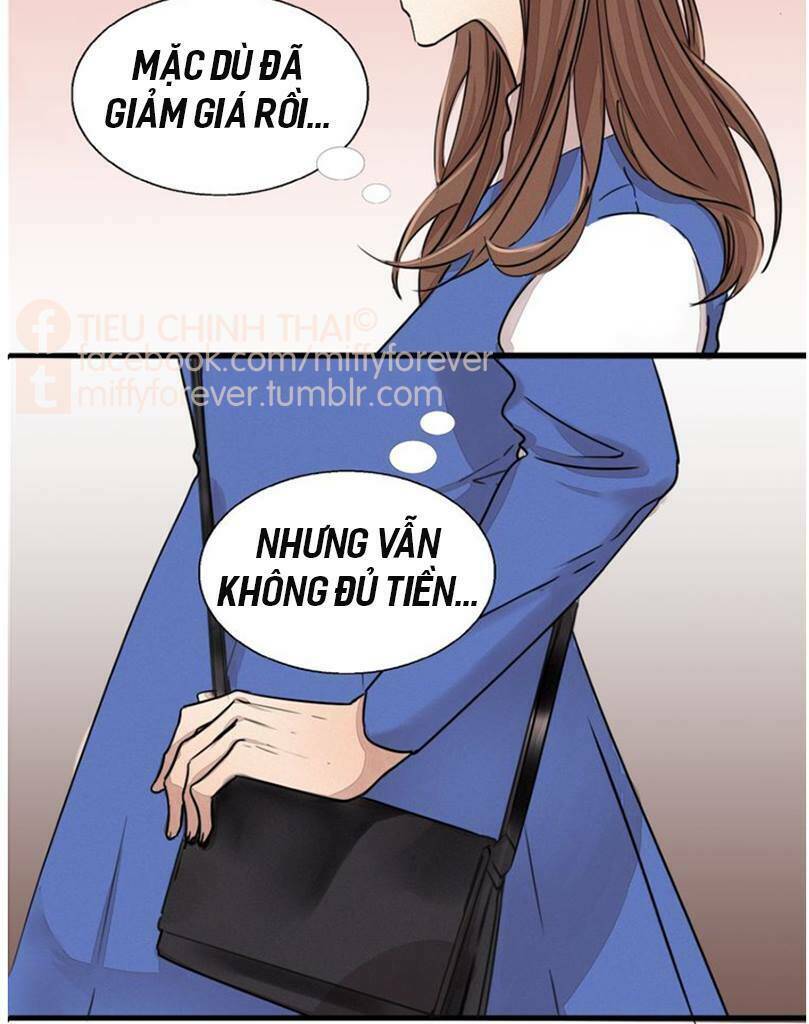 Chương 1 - Trang 29