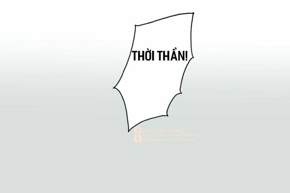 Chương 1 - Trang 53