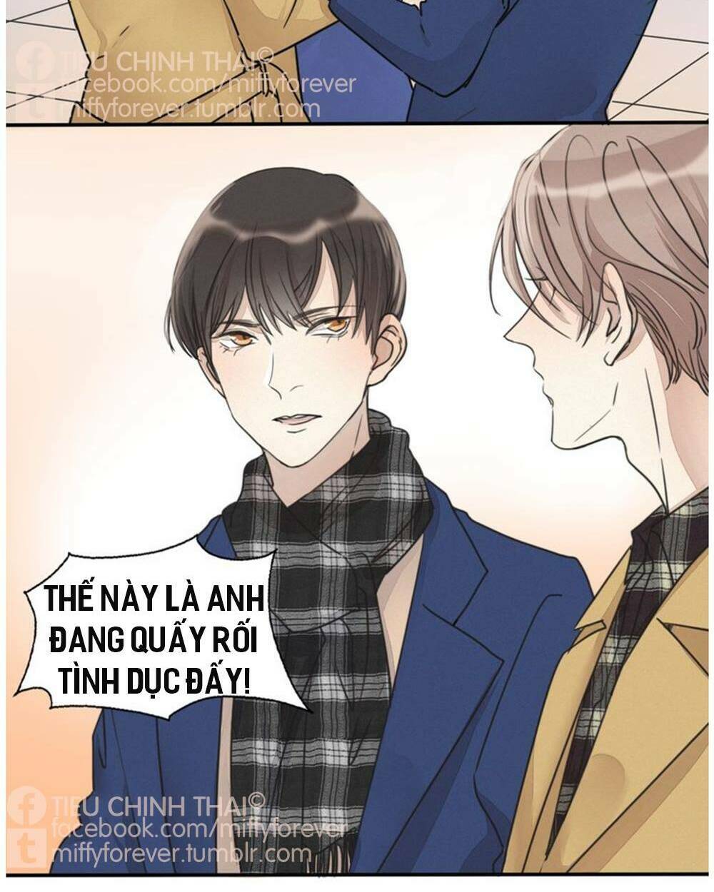 Chương 1 - Trang 55