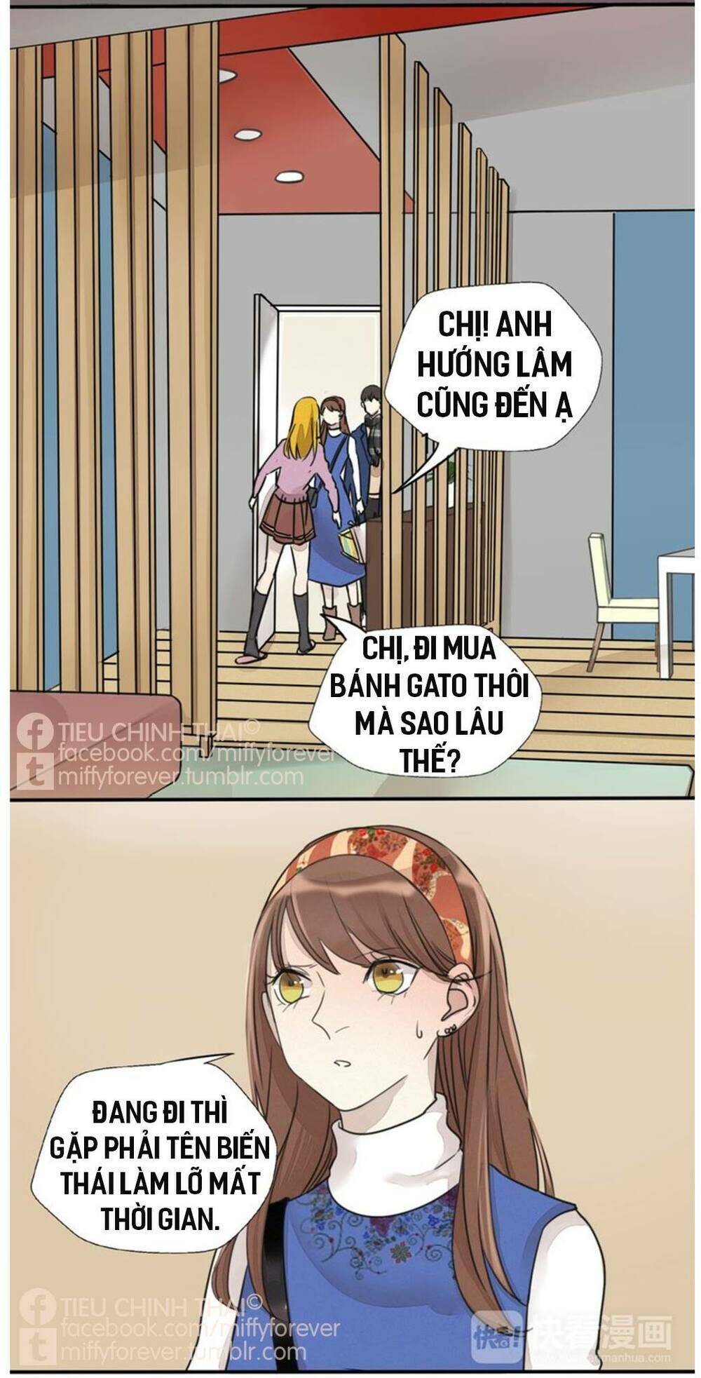 Chương 1 - Trang 58