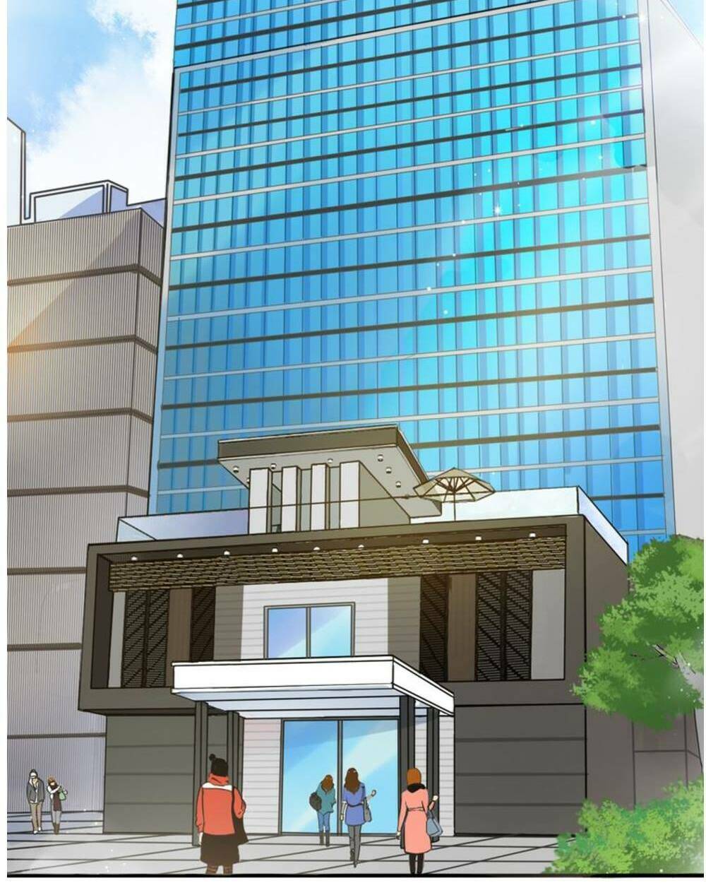 Chương 1 - Trang 8
