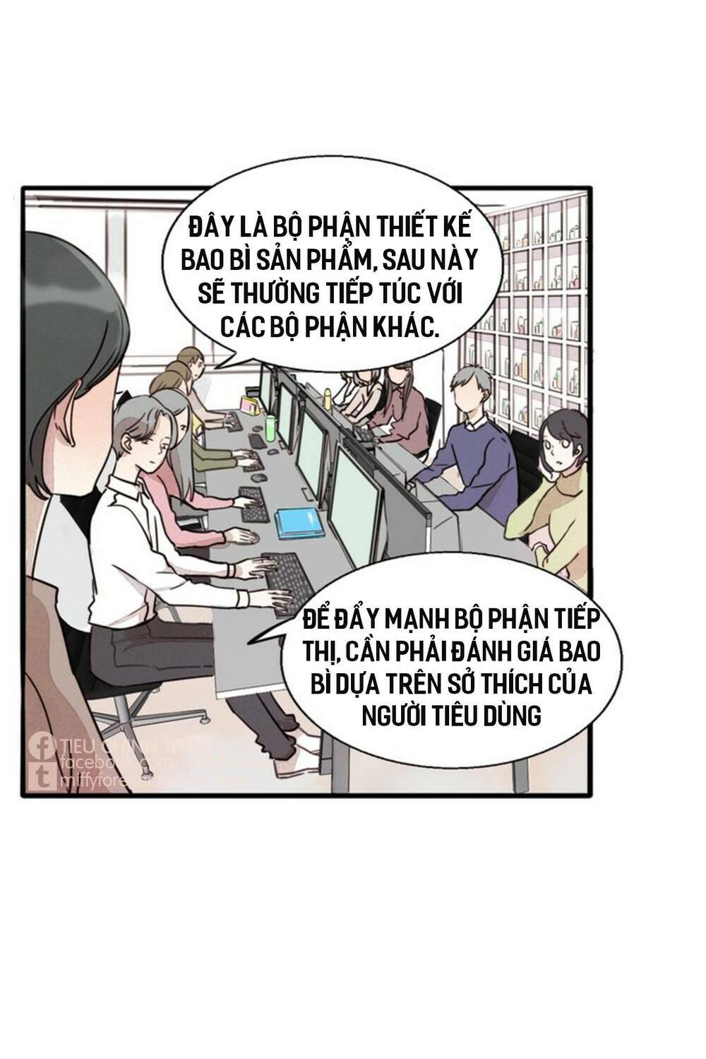Chương 1 - Trang 10