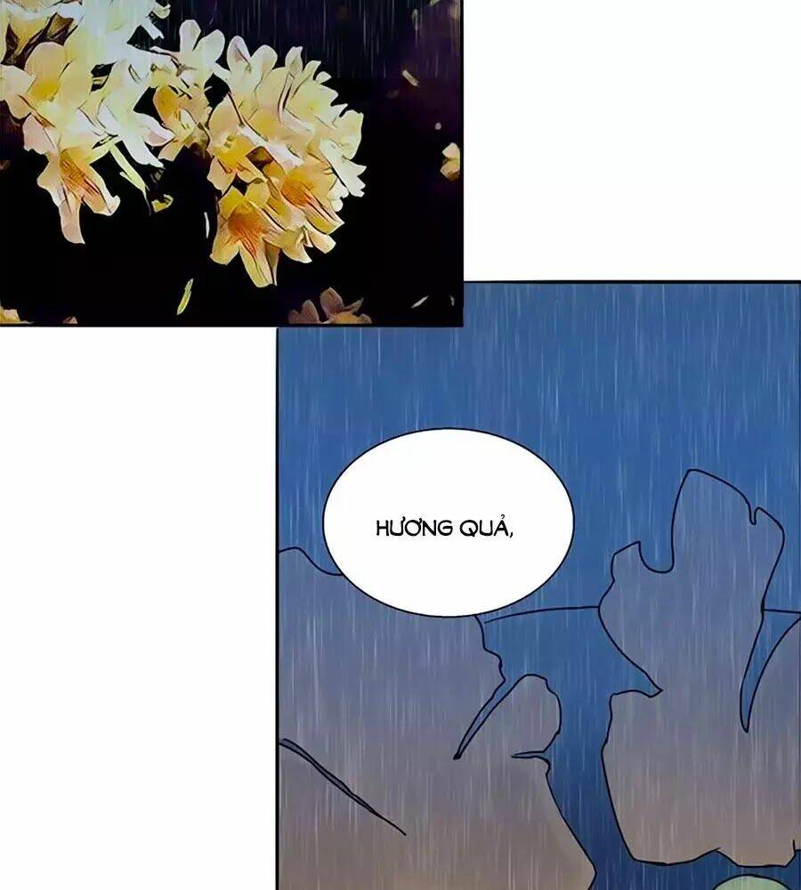 Chương 10 - Trang 55