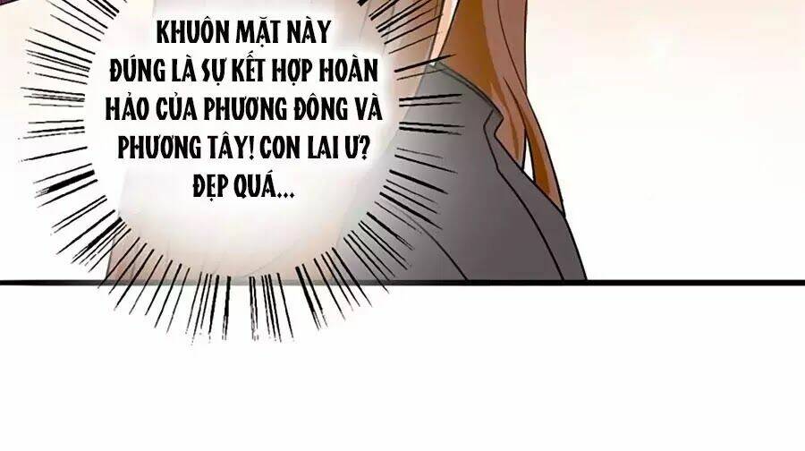 Chương 12 - Trang 38