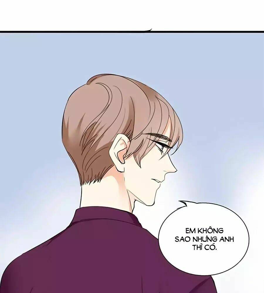 Trang 60