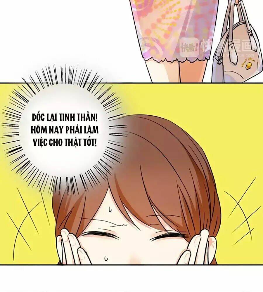 Chương 15 - Trang 46