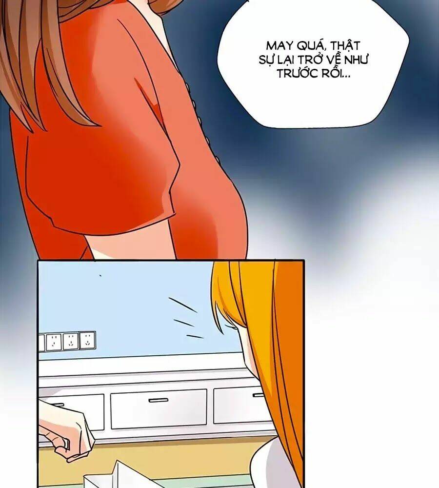 Chương 17 - Trang 12