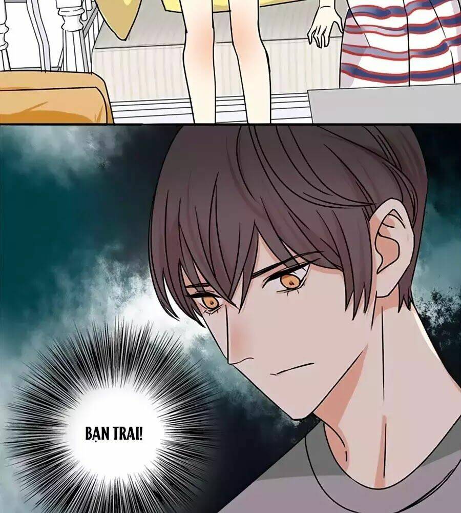 Chương 17 - Trang 18