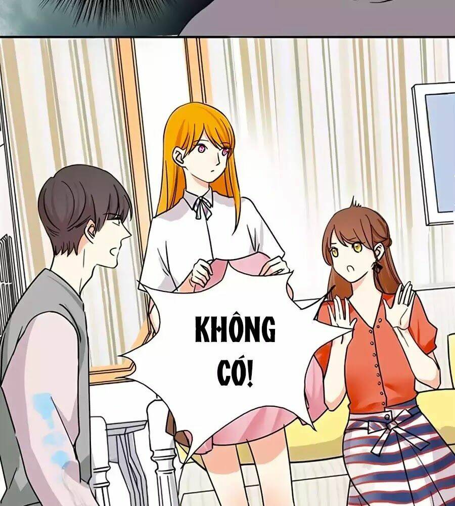 Chương 17 - Trang 19