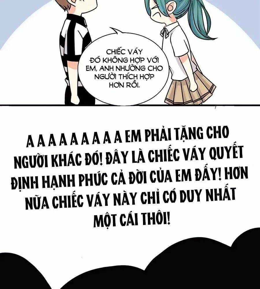 Chương 17 - Trang 35