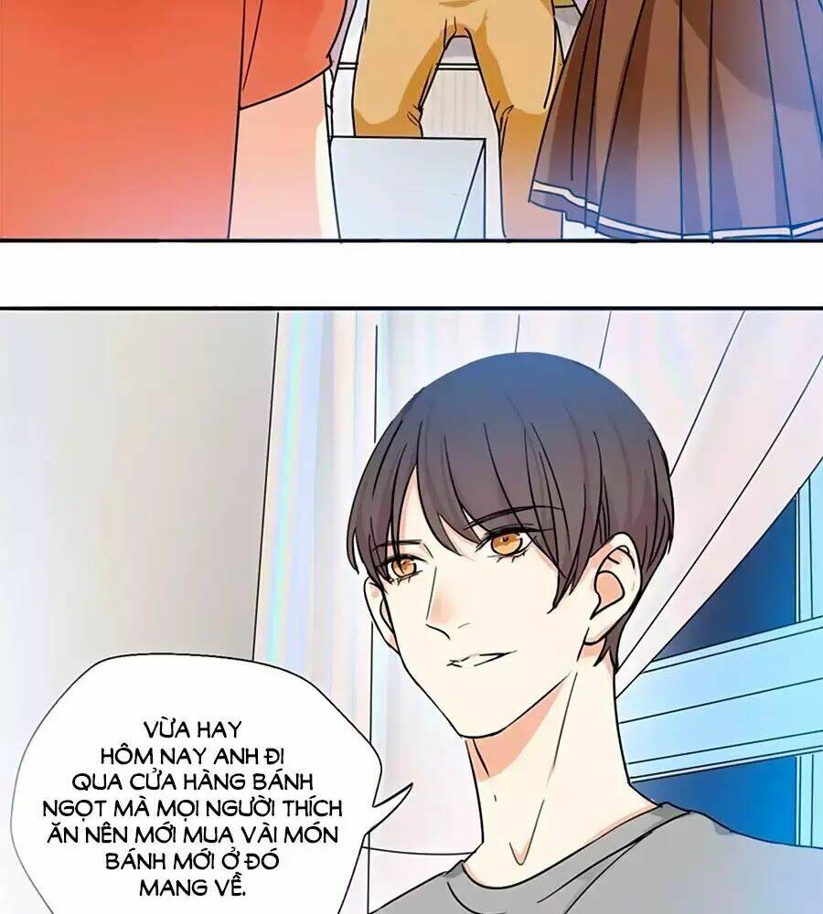 Chương 17 - Trang 9