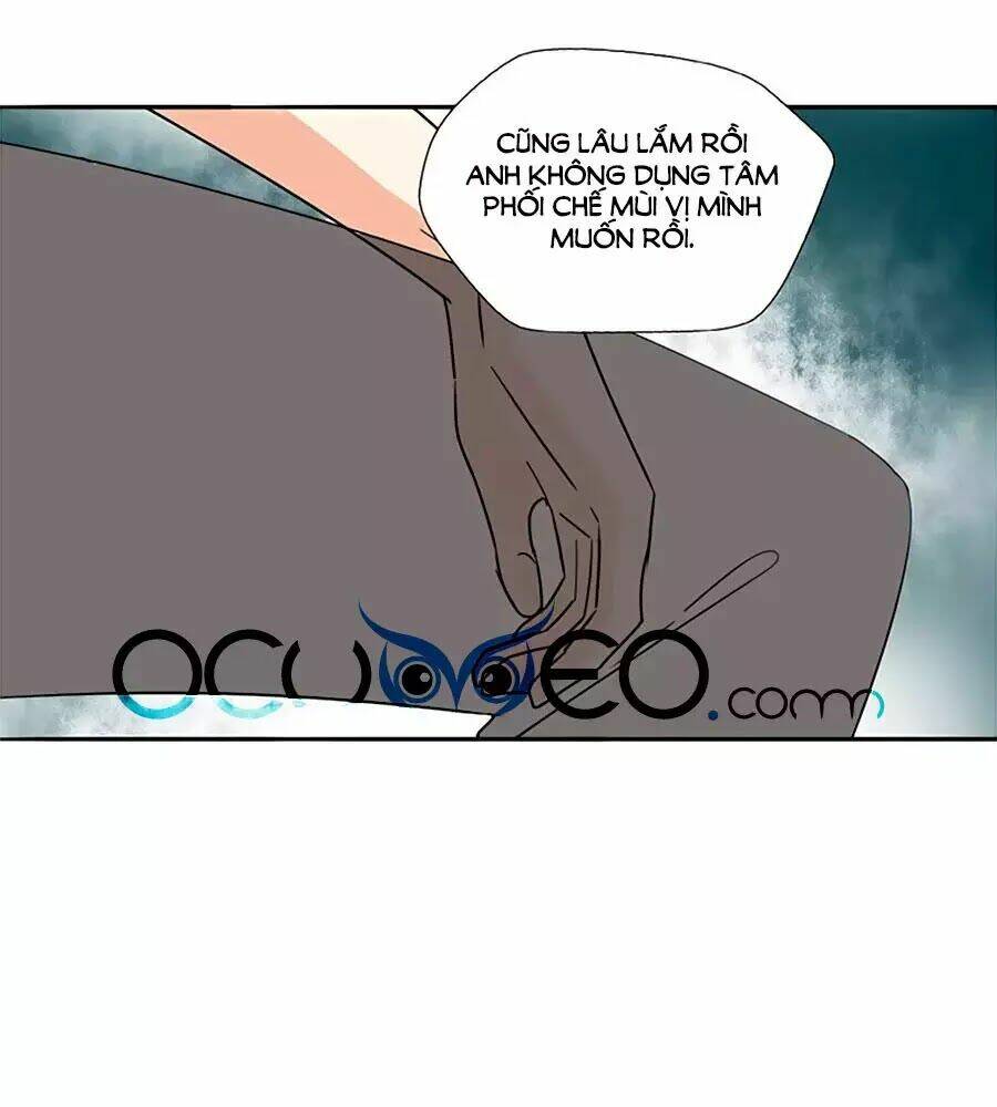 Chương 18 - Trang 30