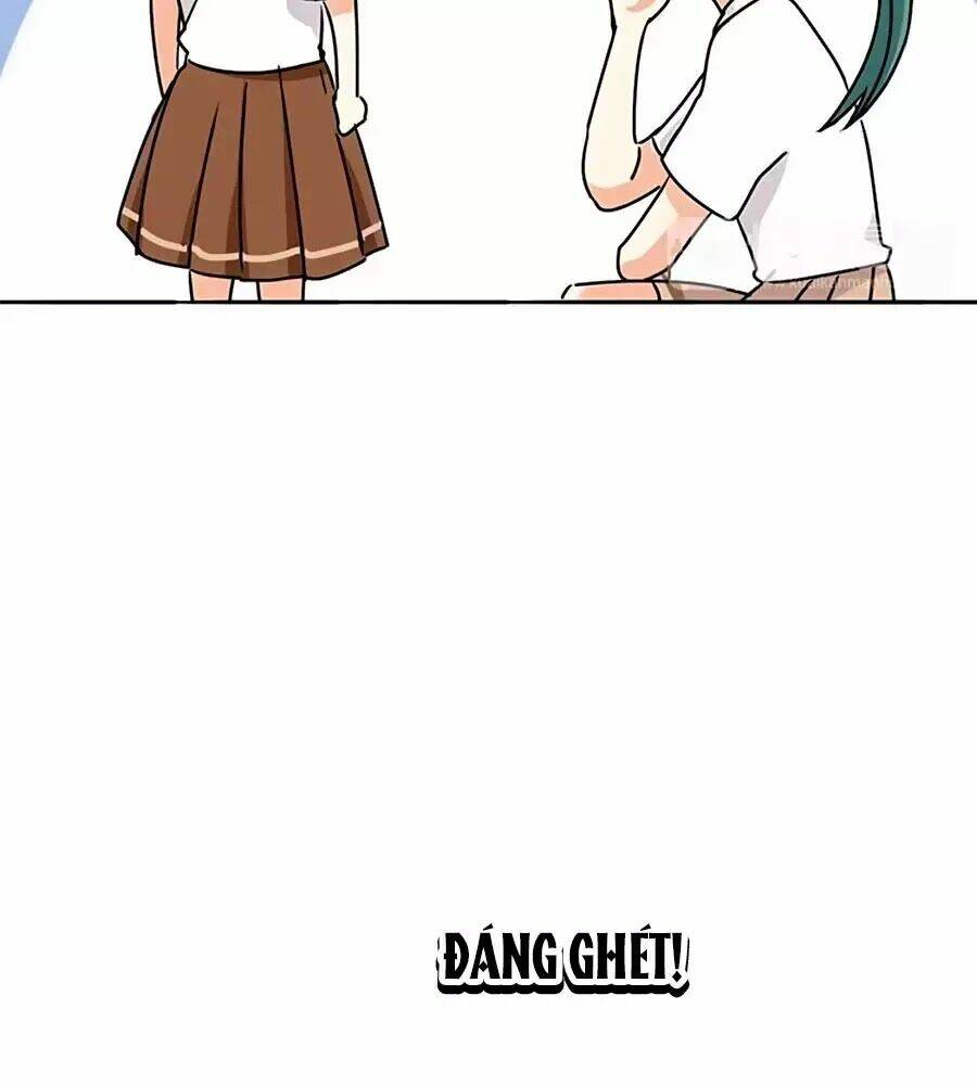 Chương 18 - Trang 41
