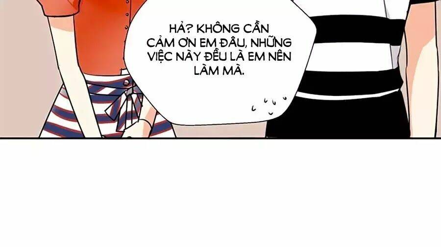 Chương 18 - Trang 52