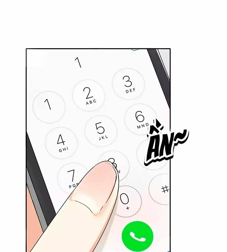 Chương 18 - Trang 53
