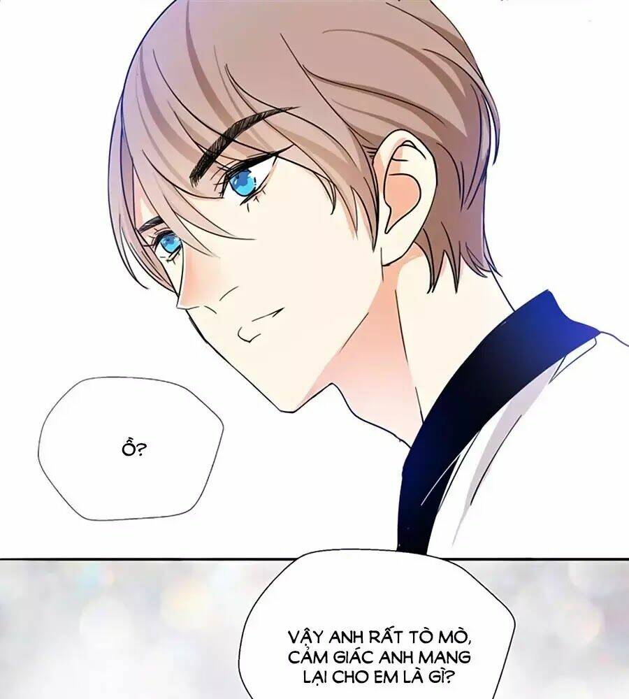 Chương 19 - Trang 19