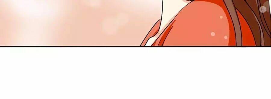Chương 19 - Trang 22