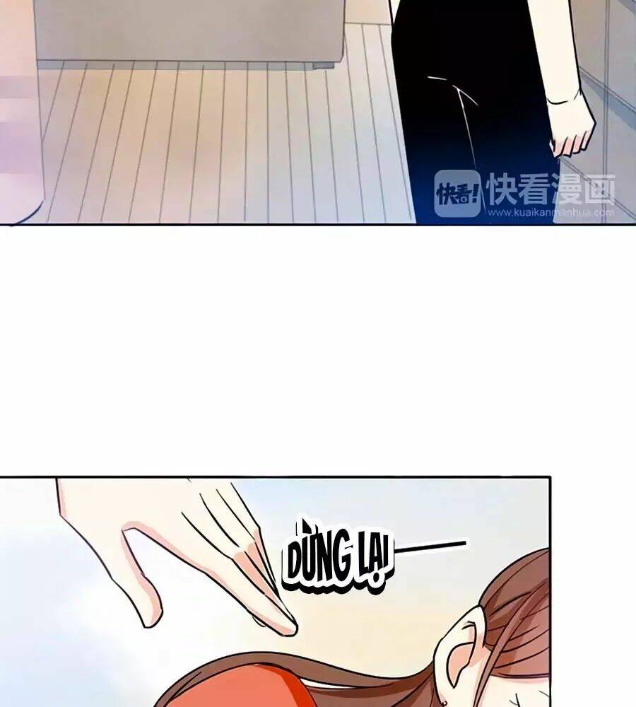 Chương 19 - Trang 33