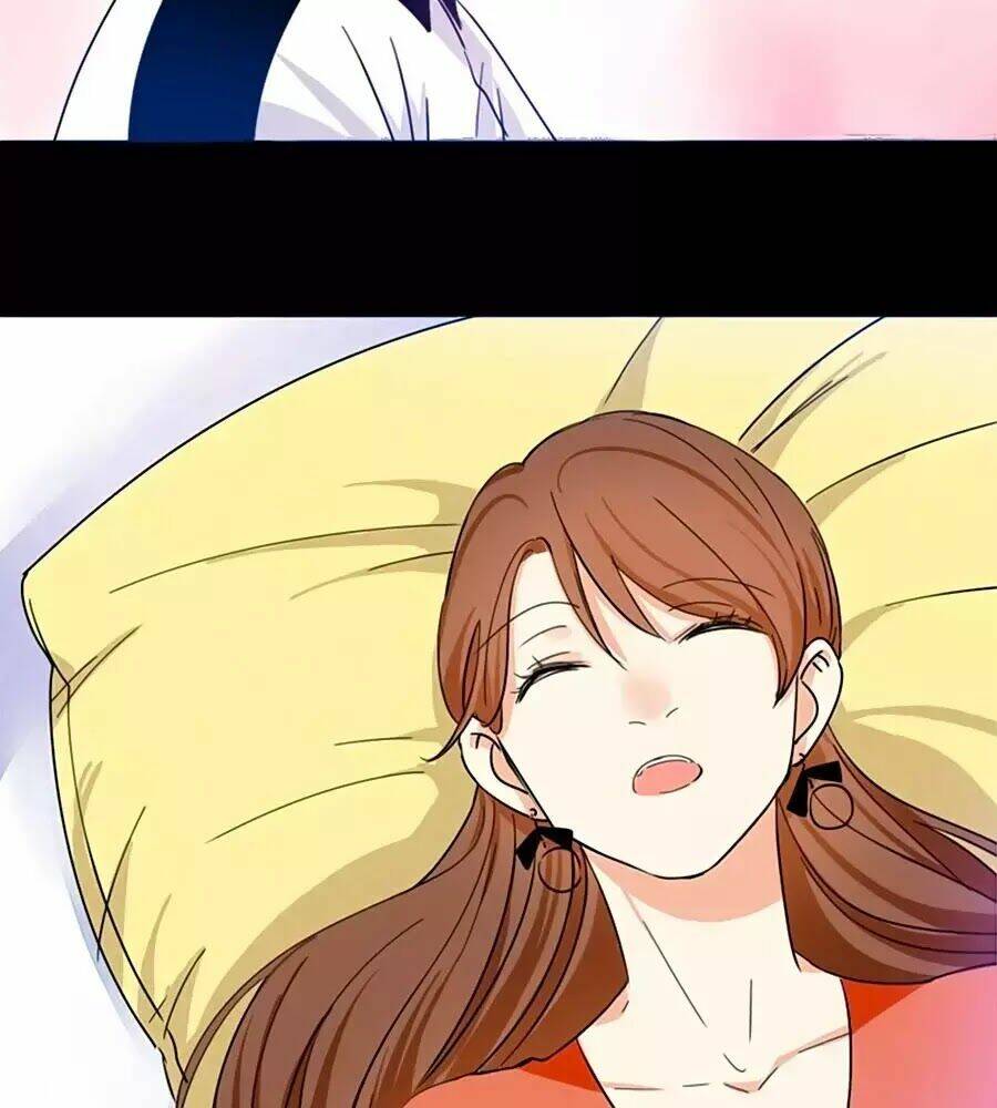 Chương 19 - Trang 42