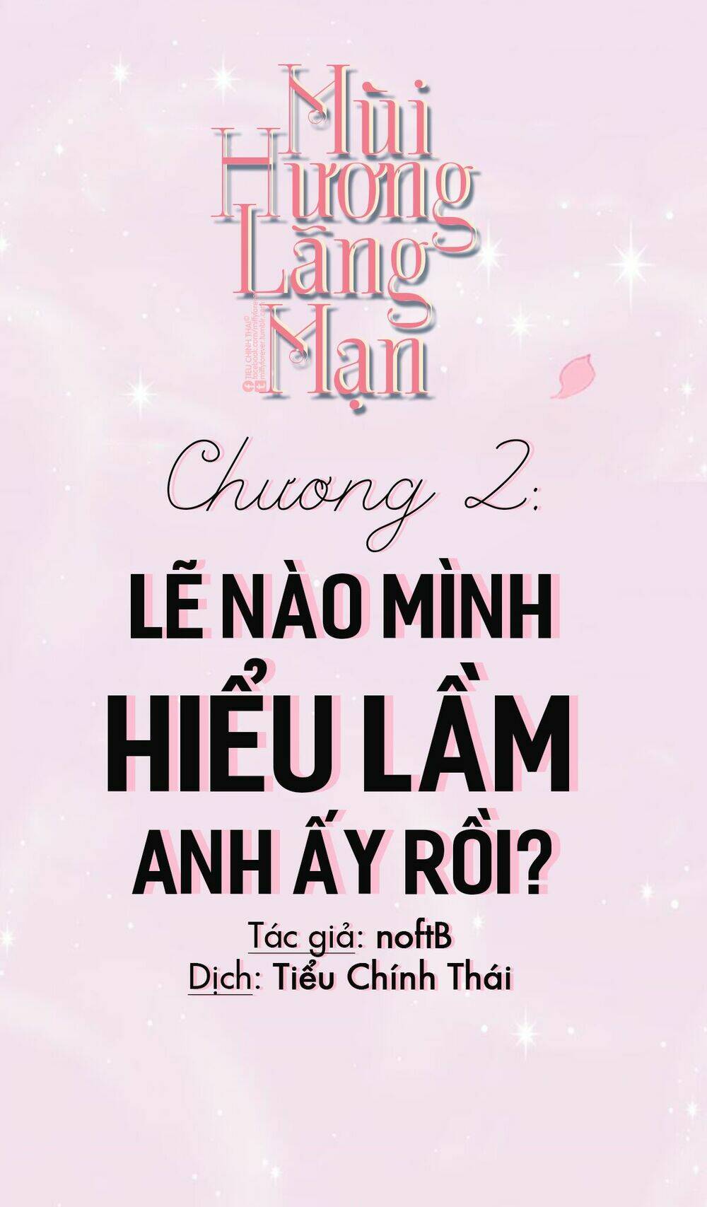 Chương 2 - Trang 1