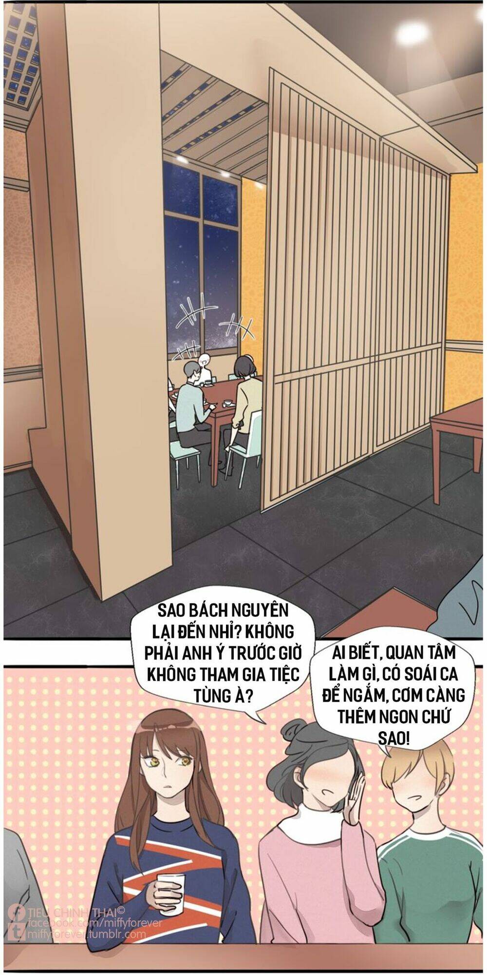 Chương 2 - Trang 15