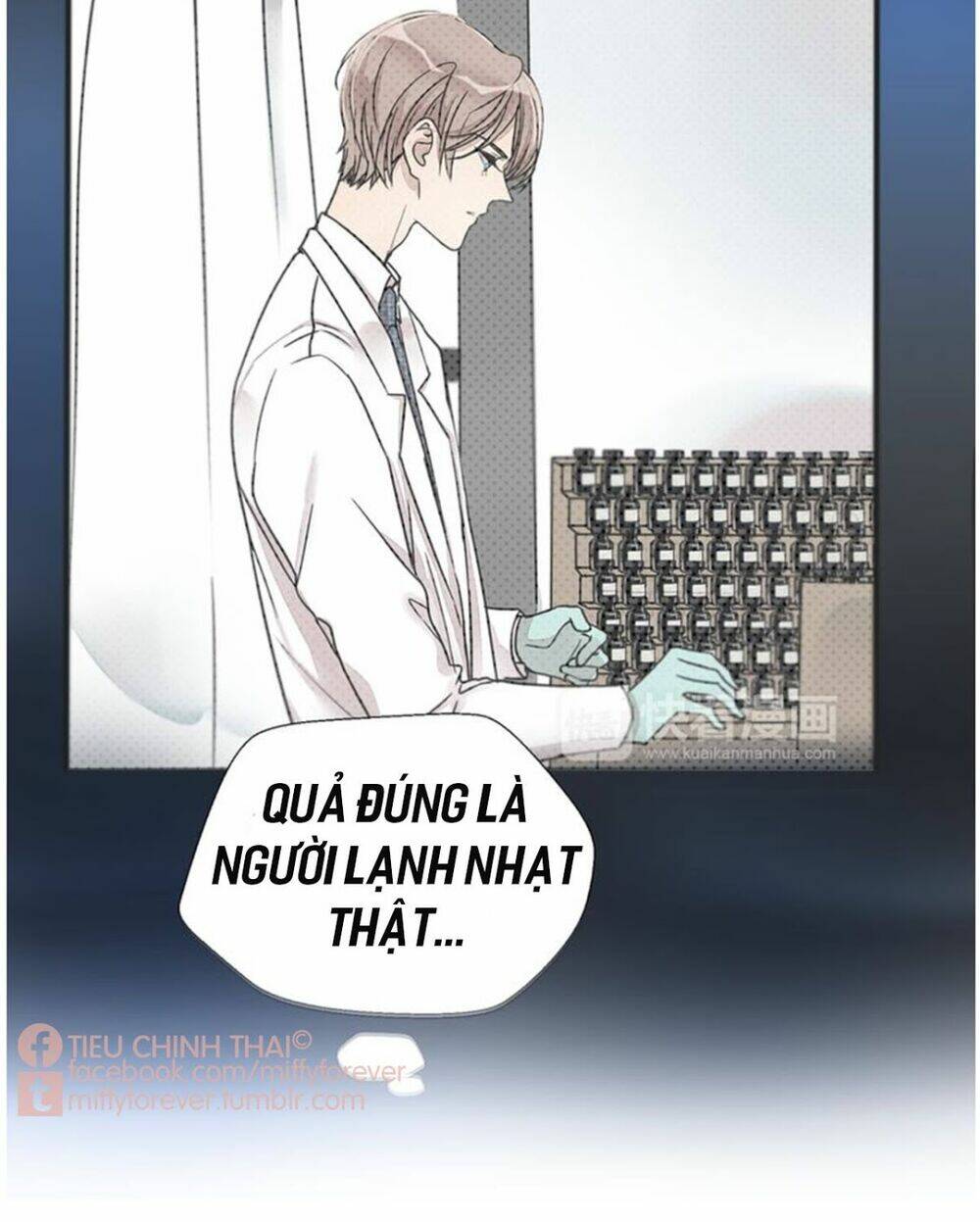 Chương 2 - Trang 18